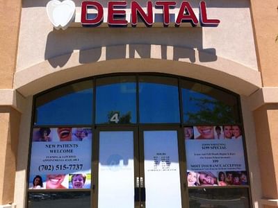 North Pointe Dental