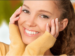 North Pole Dental Workshop