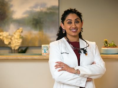 North Reading Family Dentistry