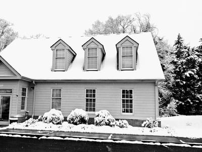 North Roanoke Dental Associates