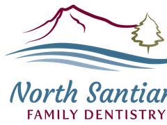 North Santiam Family Dentistry