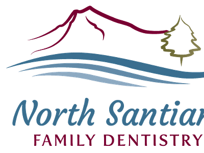 North Santiam Family Dentistry