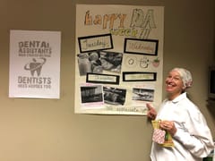 North Seattle Dental