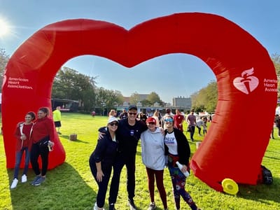 North Seattle Dental