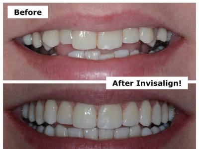 North Seattle Dental