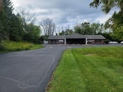 North Shore Dental, LLC