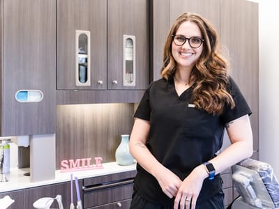 North Shore Family Dental Care