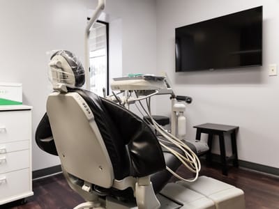 North Shore Family Dental Care