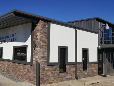 North Shore Family Dental Care