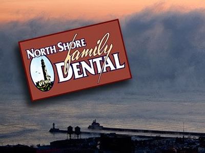 North Shore Family Dental