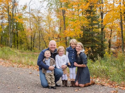 North Shore Family Dental