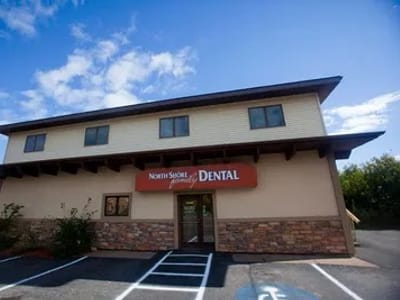 North Shore Family Dental