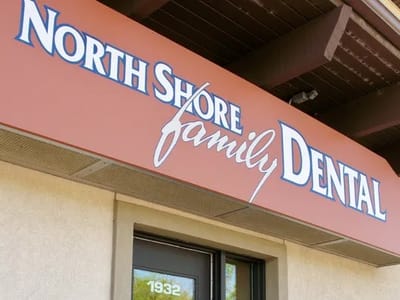 North Shore Family Dental