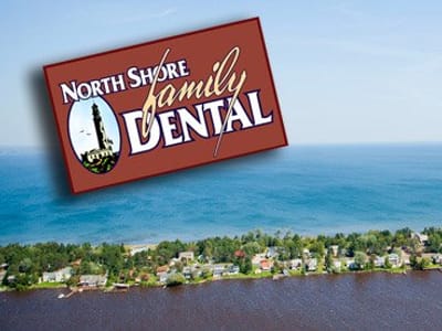 North Shore Family Dental