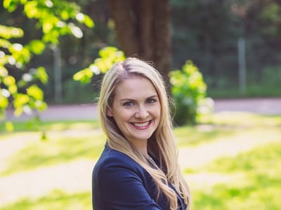 North Star Dental Care - Dr. Jacob Smestad & Dr. Brekke Johnsrud