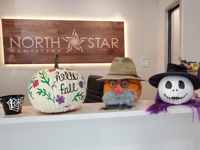 North Star Dentistry - Family and Cosmetic Dentistry