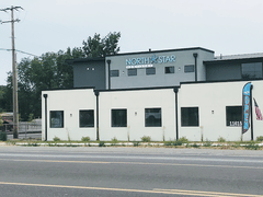 North Star Dentistry - Family and Cosmetic Dentistry