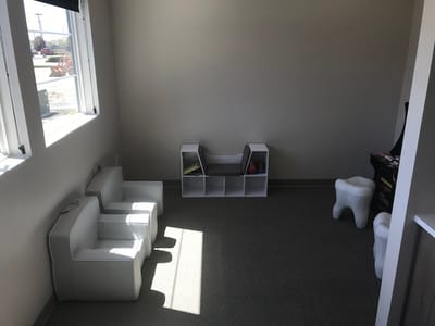 North Star Dentistry - Family and Cosmetic Dentistry