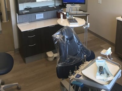 North Star Dentistry - Family and Cosmetic Dentistry