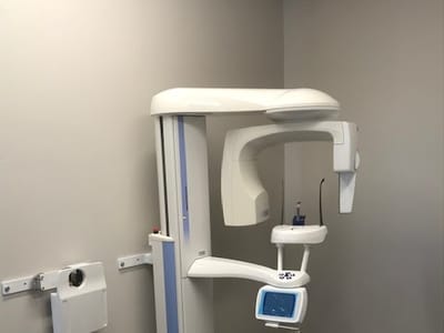 North Star Dentistry - Family and Cosmetic Dentistry