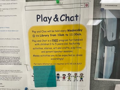 North Star Health Clinic