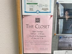 North Star Health Clinic