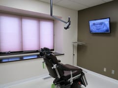 North Star Oral & Facial Surgery, LLC