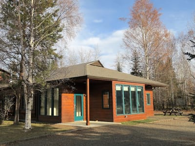 North Star Oral & Facial Surgery, LLC