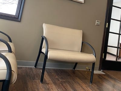 North Star Oral & Facial Surgery, LLC