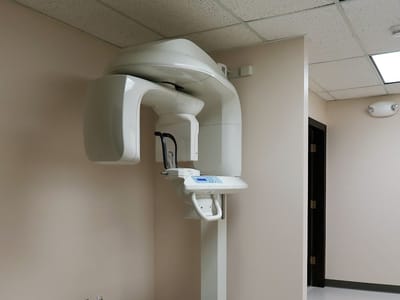 North Star Oral & Facial Surgery, LLC