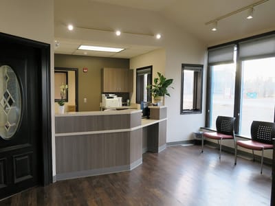 North Star Oral & Facial Surgery, LLC