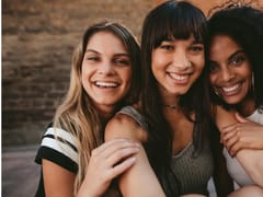 North Tarrant Dental Care & Orthodontics