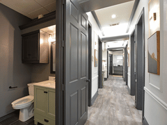 North Texas Family and Cosmetic Dentistry