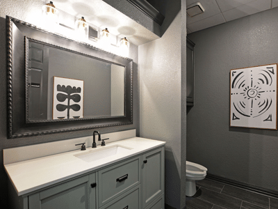 North Texas Family and Cosmetic Dentistry