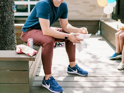 North Texas Smiles Pediatric Dentistry & Orthodontics