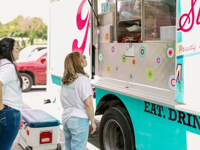 North Texas Smiles Pediatric Dentistry & Orthodontics