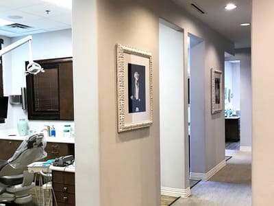 North Valley Family Dentistry - Anthem