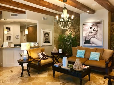 North Valley Family Dentistry - Anthem