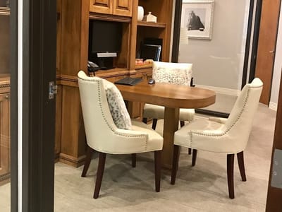 North Valley Family Dentistry - Anthem