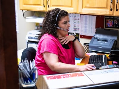 North View Dental Associates, LLC