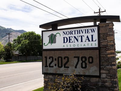 North View Dental Associates, LLC