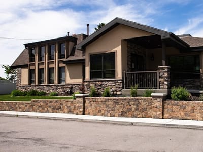 North View Dental Associates, LLC