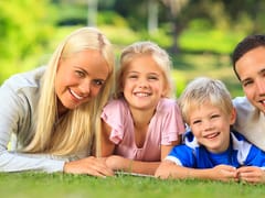 North View Dental Associates, LLC