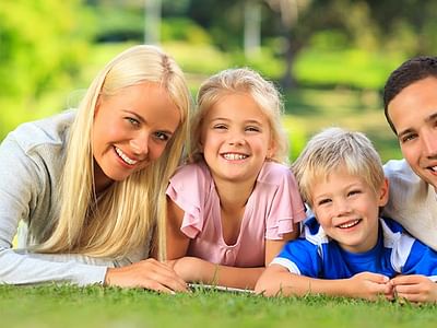 North View Dental Associates, LLC