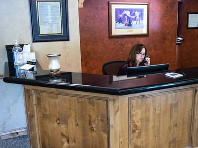 North View Dental Associates, LLC