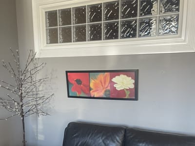 North View Dental - North Las Vegas