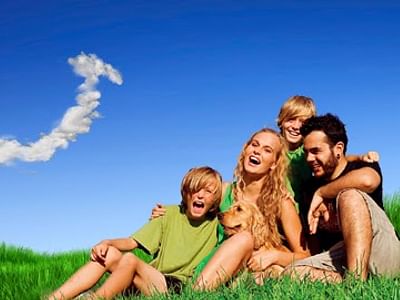 North View Dental - North Las Vegas