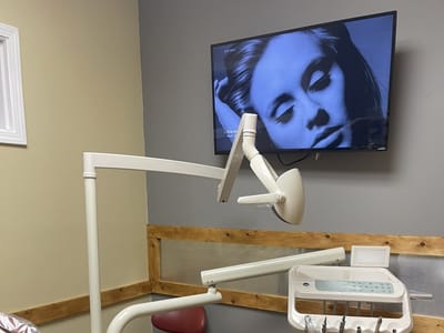 North View Dental - North Las Vegas