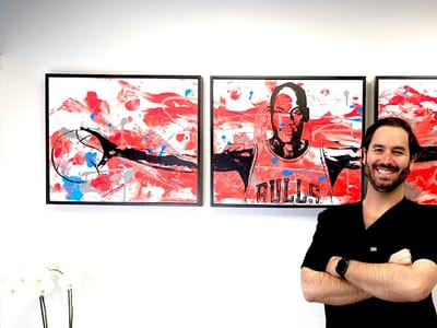 Northbrook Dentistry- Salzer & Turok