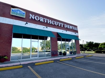 Northcutt Dental